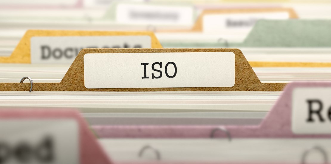 How ISO Certification Drives Your Business Goals