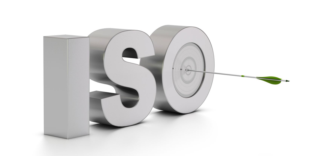 Why Hire an ISO Certification Company For Your Business