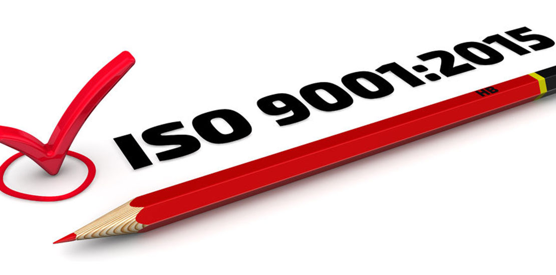 What You Need to Know About Moving from ISO 9001:2008 to ISO 9001:2015